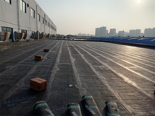 管道滲漏應急處理黃金法則